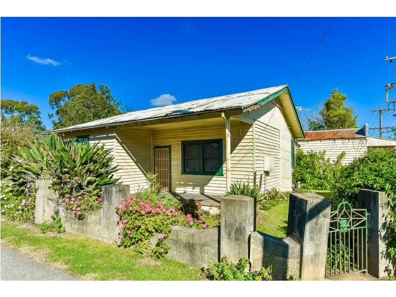 92-96 Railside Ave, Bargo NSW 2574